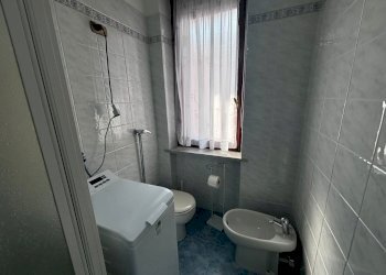 19220ca5-adc8-4d6d-8630-524176747516.JPG - Trilocale VIA GONIN  39, Torino - foto 10