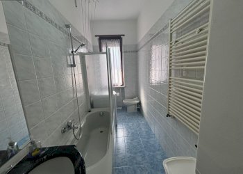 fb0c96f5-a73a-463a-b662-2f01c3bbbbd5.JPG - Trilocale VIA GONIN  39, Torino - foto 11