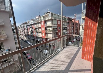 217586c5-d00c-4f33-a16c-9b154c0915c9.JPG - Trilocale VIA GONIN  39, Torino - foto 13