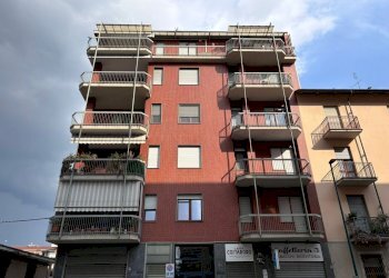 f344e31c-22f2-49a4-a96c-93275d98c4bf.JPG - Trilocale VIA GONIN  39, Torino - foto 14