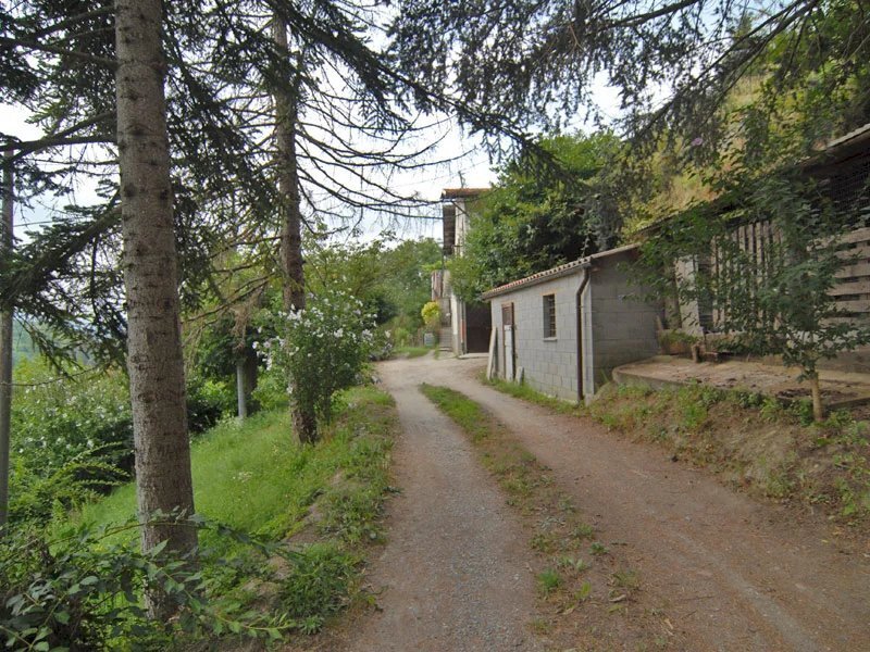 Independent house Cortemilia - photo 2