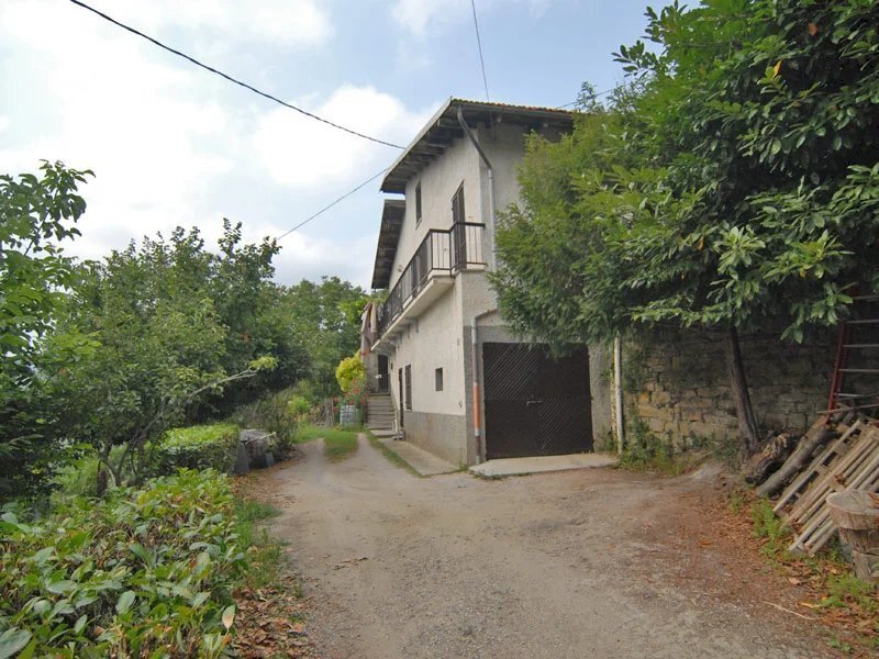 Independent house Cortemilia - photo 3