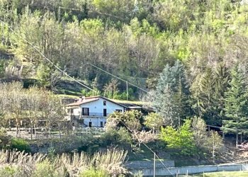 Casa indipendente Cortemilia - foto 1