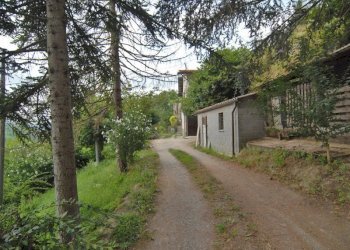 Casa indipendente Cortemilia - foto 2