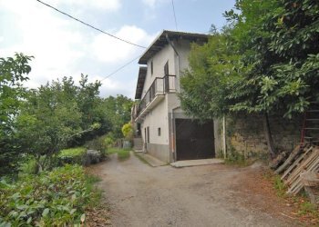 Casa indipendente Cortemilia - foto 3