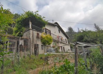 Casa indipendente Cortemilia - foto 4