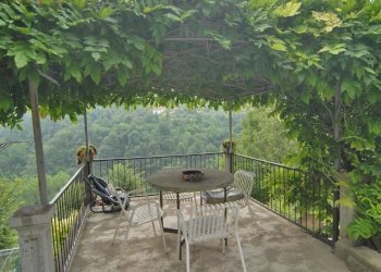 Casa indipendente Cortemilia - foto 6