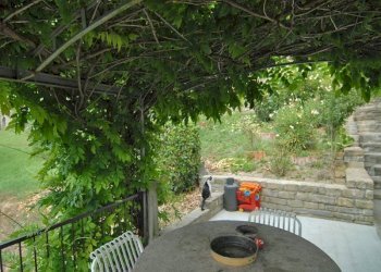 Casa indipendente Cortemilia - foto 7