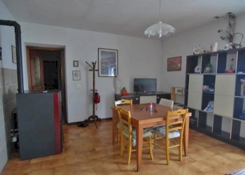 Casa indipendente Cortemilia - foto 8