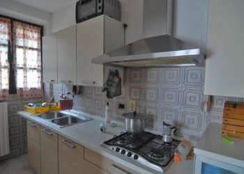 Casa indipendente Cortemilia - foto 10