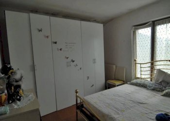 Casa indipendente Cortemilia - foto 11