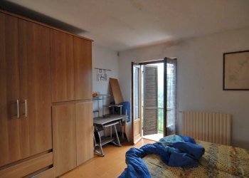 Casa indipendente Cortemilia - foto 12