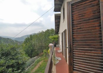 Casa indipendente Cortemilia - foto 13