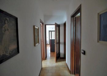 Casa indipendente Cortemilia - foto 14