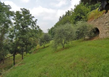 Casa indipendente Cortemilia - foto 15