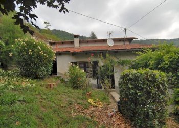 Casa indipendente Cortemilia - foto 16