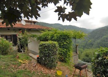 Casa indipendente Cortemilia - foto 17