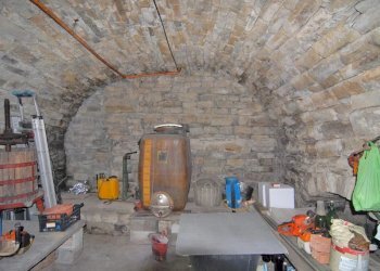 Casa indipendente Cortemilia - foto 22