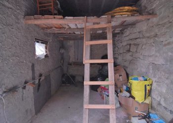 Casa indipendente Cortemilia - foto 23