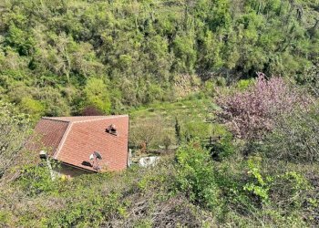 Casa indipendente Cortemilia - foto 25