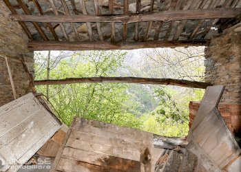 Rustico Località Peirotira, Angrogna - foto 7