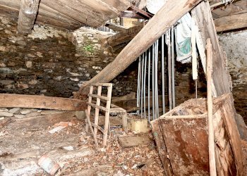 Rustico Località Peirotira, Angrogna - foto 8