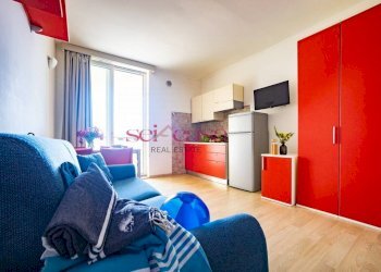 Bilocale Grosseto - foto 1