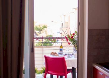 Bilocale Grosseto - foto 2