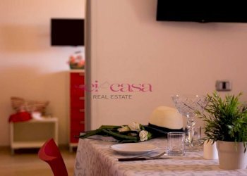 Bilocale Grosseto - foto 3