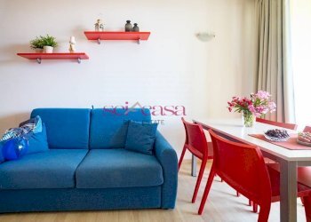 Bilocale Grosseto - foto 4