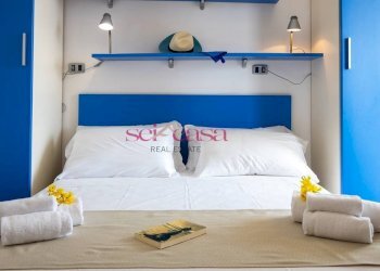 Bilocale Grosseto - foto 5