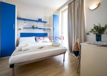 Bilocale Grosseto - foto 6