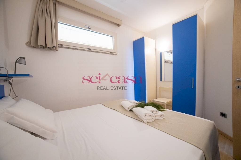 Two-room apartment Grosseto - photo 2