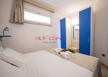 Bilocale Grosseto - foto 2