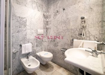 Bilocale Grosseto - foto 4