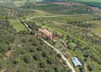 Rustico Castiglione della Pescaia - foto 3