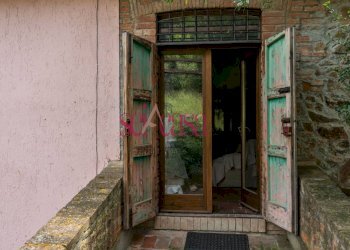 Rustico Castiglione della Pescaia - foto 6