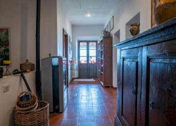 Rustico Castiglione della Pescaia - foto 9