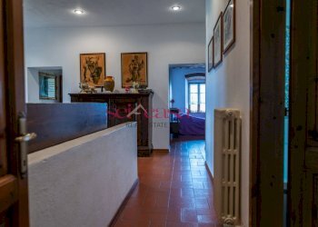 Rustico Castiglione della Pescaia - foto 10