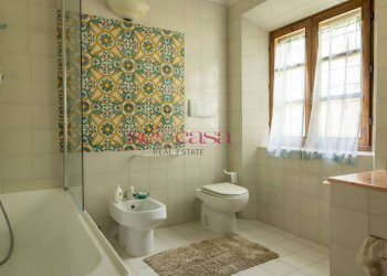 Rustico Castiglione della Pescaia - foto 11