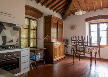 Rustico Castiglione della Pescaia - foto 12