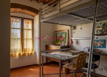 Rustico Castiglione della Pescaia - foto 16