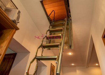 Rustico Castiglione della Pescaia - foto 19