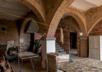 Rustico Castiglione della Pescaia - foto 20