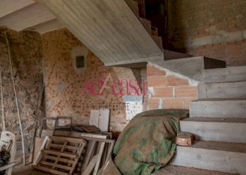 Rustico Castiglione della Pescaia - foto 21