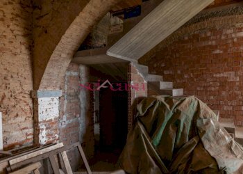 Rustico Castiglione della Pescaia - foto 22