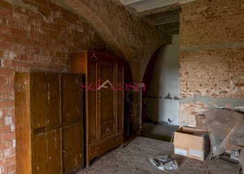 Rustico Castiglione della Pescaia - foto 23