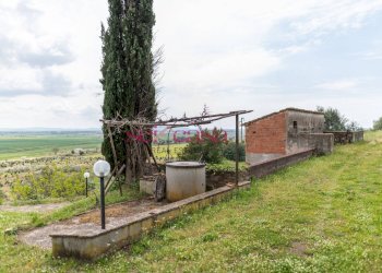 Rustico Castiglione della Pescaia - foto 25