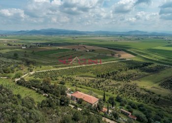 Rustico Castiglione della Pescaia - foto 26