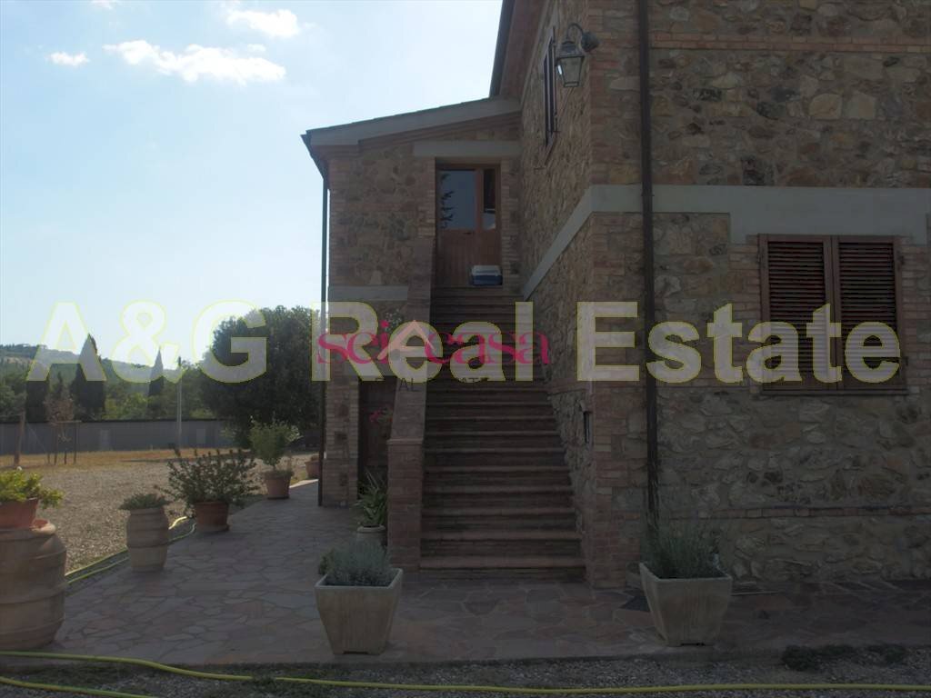 Azienda agricola Civitella Paganico - foto 3